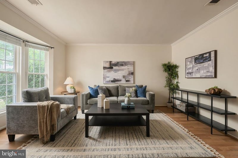7001 Old Brentford Rd, Alexandria, VA 22310