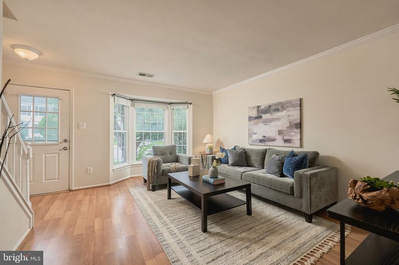 7001 Old Brentford Rd, Alexandria, VA 22310
