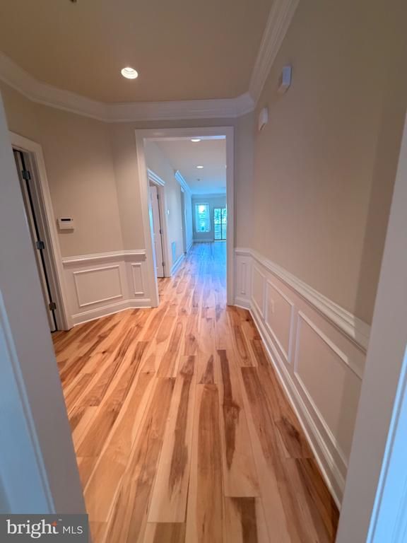 195 Castle Hill Dr, Fredericksburg, VA 22406