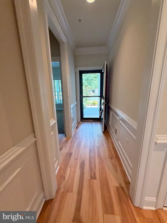 195 Castle Hill Dr, Fredericksburg, VA 22406