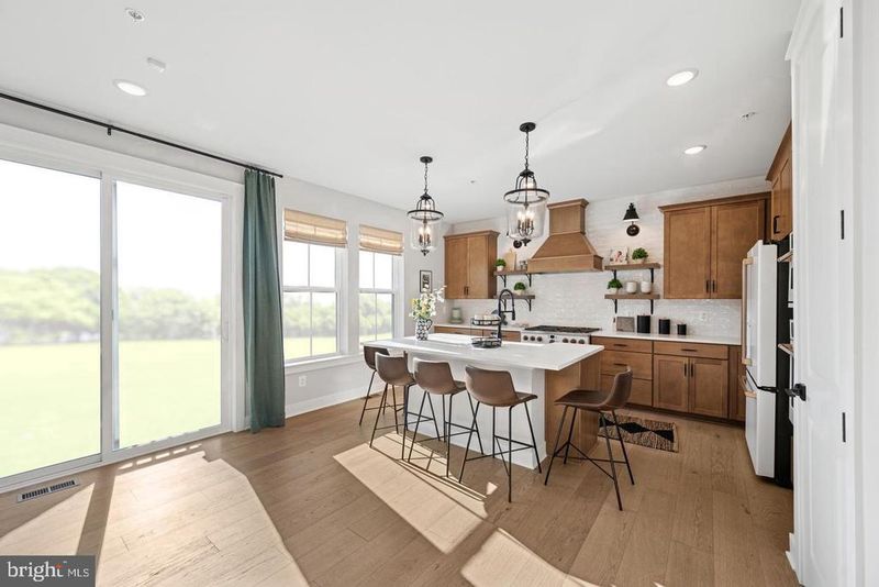 2728 Pavilion Ln Lot 28, Adamstown, MD 21710