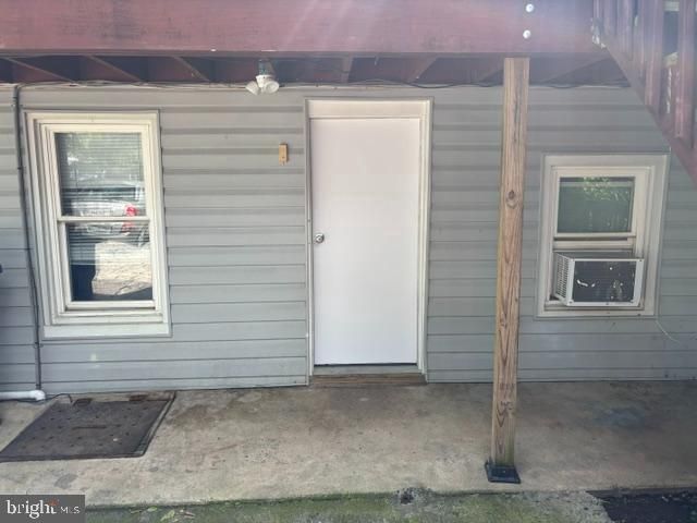 131 West South, Frederick, MD 21701