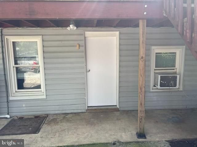 131 West South, Frederick, MD 21701