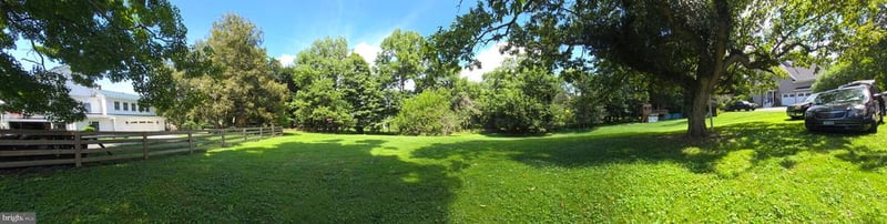 1C Harmon Lodge Way, Round Hill, VA 20141