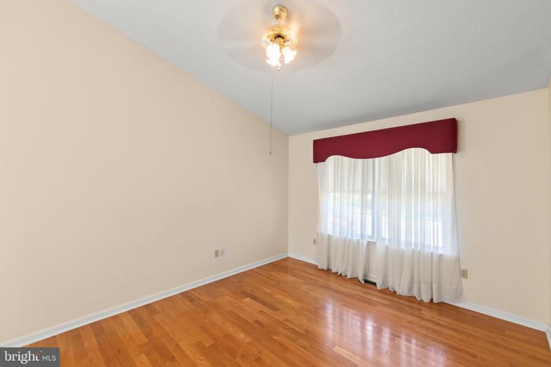63 Riflemen Ln, Winchester, VA 22601