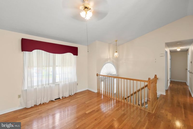 63 Riflemen Ln, Winchester, VA 22601