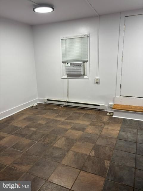 131 West South, Frederick, MD 21701