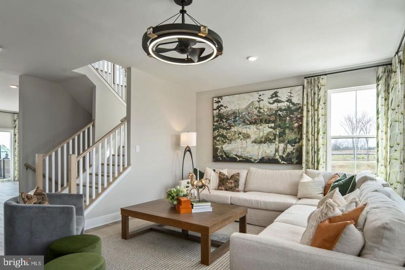 11331 Hypatia Loop, Manassas, VA 20109