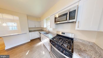 11 Indian Spring Dr, Silver Spring, MD 20901