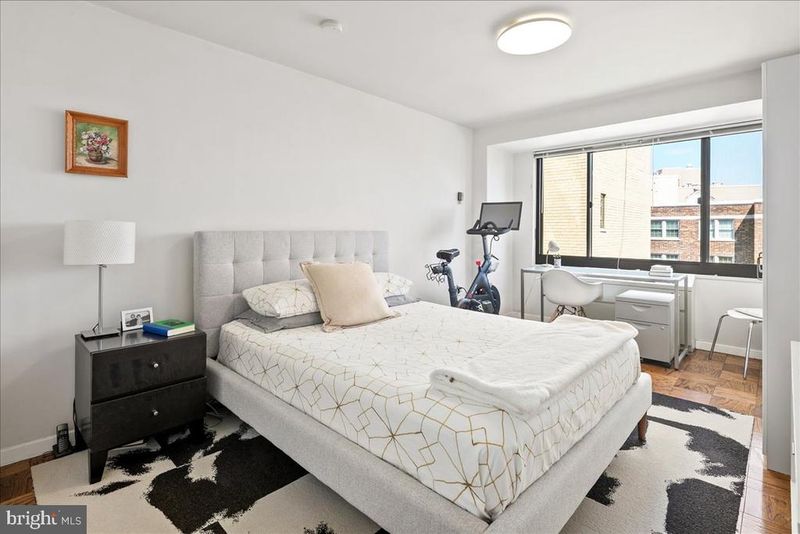 5410 Connecticut Ave NW #718, Washington, DC 20015