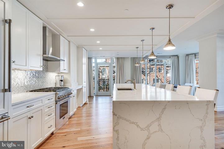 6900 Fleetwood Rd #201, Mclean, VA 22101