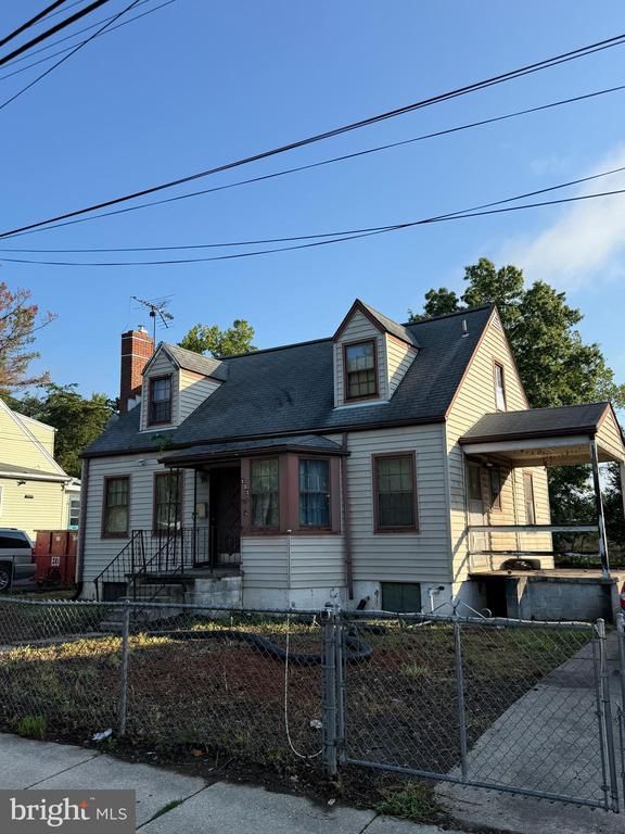 131 Irving St, Laurel, MD 20707