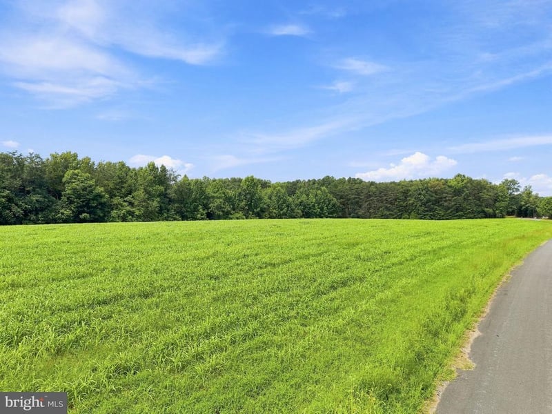 0 Grand Brooks Rd, Spotsylvania, VA 22553