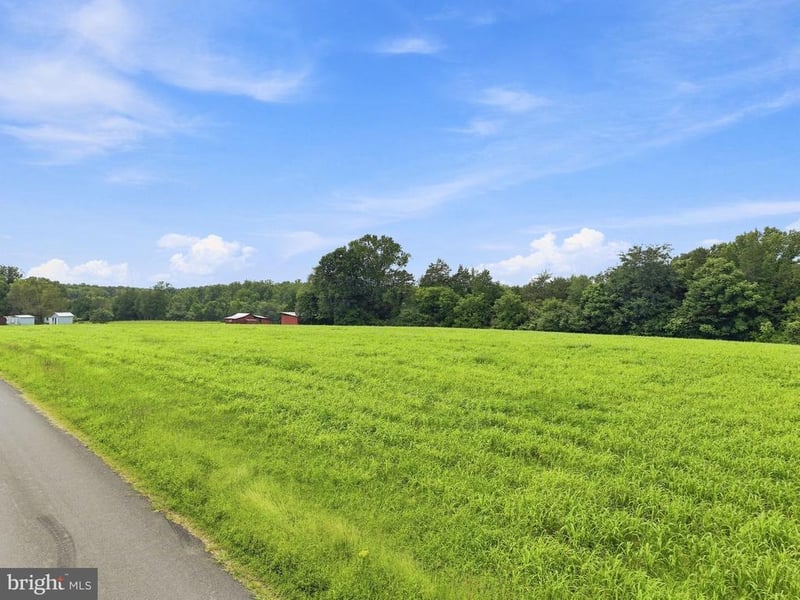 0 Grand Brooks Rd, Spotsylvania, VA 22553