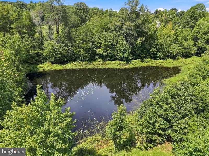 0 Grand Brooks Rd, Spotsylvania, VA 22553