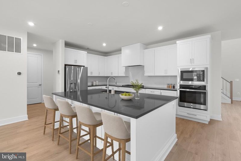 41983 Night Nurse Cir #HOMESITE 3496, Brambleton, VA 20148