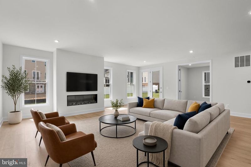 41983 Night Nurse Cir #HOMESITE 3496, Brambleton, VA 20148