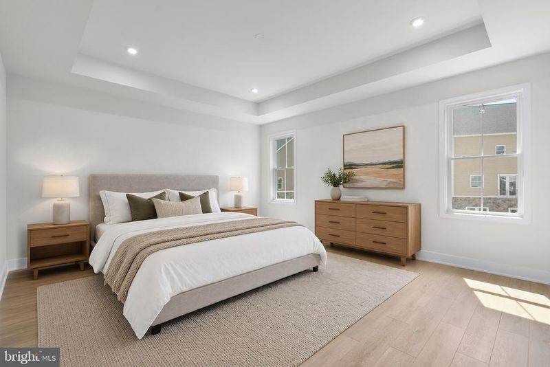 41983 Night Nurse Cir #HOMESITE 3496, Brambleton, VA 20148