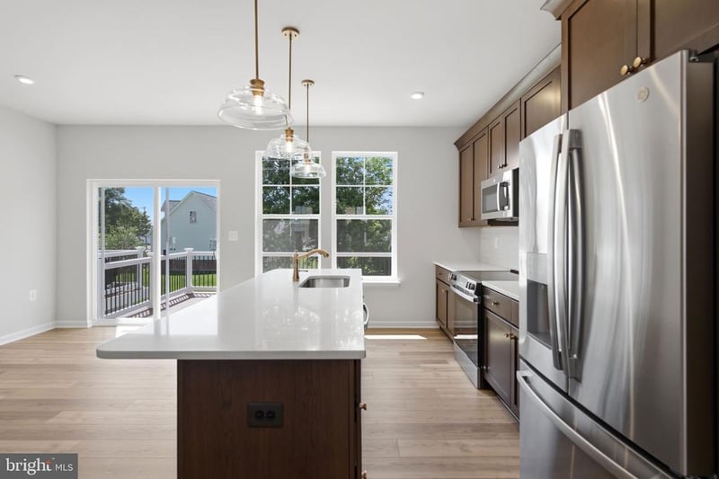 229 Monteith Dr, Winchester, VA 22601