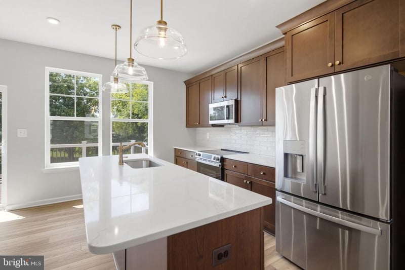 229 Monteith Dr, Winchester, VA 22601