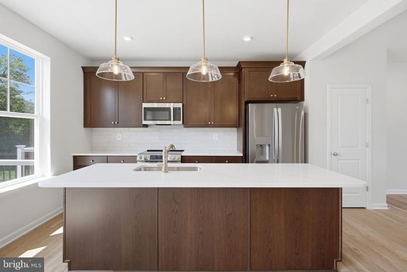 229 Monteith Dr, Winchester, VA 22601