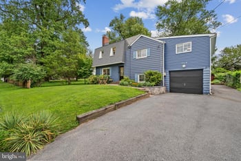 213 Piping Rock Dr, Silver Spring, MD 20905