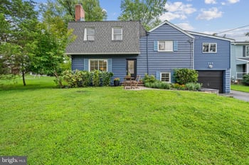 213 Piping Rock Dr, Silver Spring, MD 20905