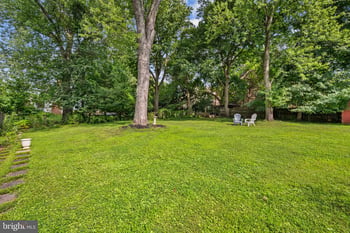 213 Piping Rock Dr, Silver Spring, MD 20905