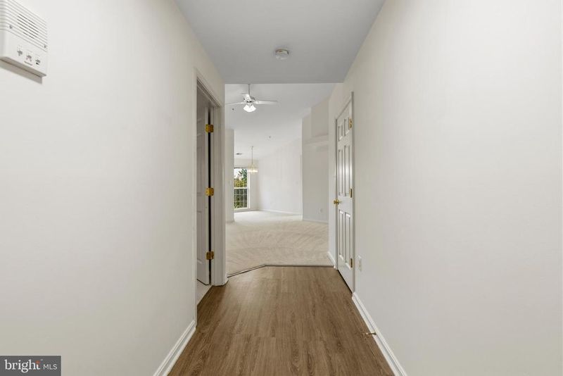 2501 Coach House Way #3C, Frederick, MD 21702