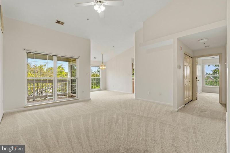 2501 Coach House Way #3C, Frederick, MD 21702