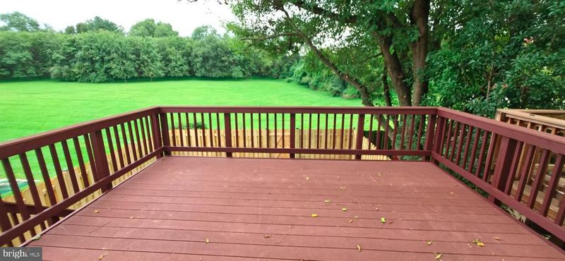6426 Autumn Gold Ct, Columbia, MD 21045