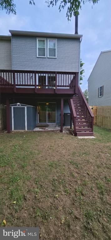 6426 Autumn Gold Ct, Columbia, MD 21045