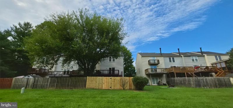6426 Autumn Gold Ct, Columbia, MD 21045
