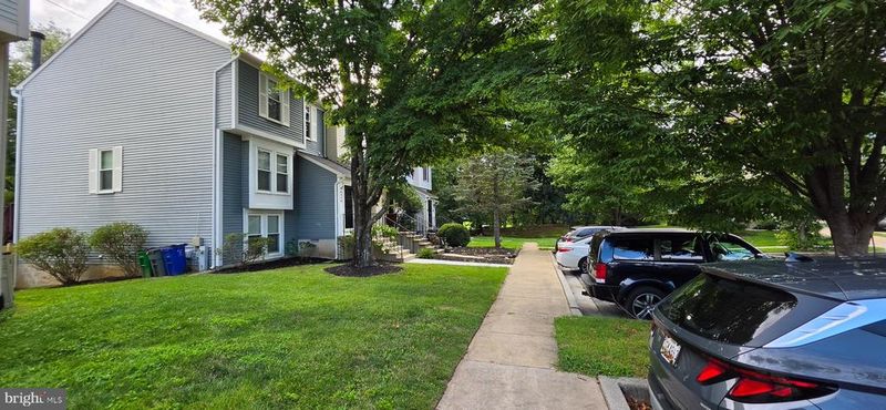 6426 Autumn Gold Ct, Columbia, MD 21045