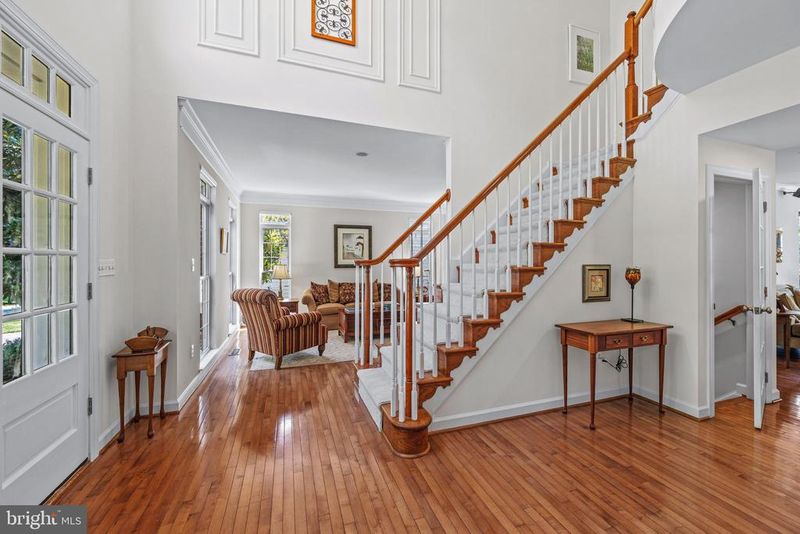 7148 Collingwood Ct, Elkridge, MD 21075