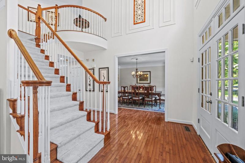 7148 Collingwood Ct, Elkridge, MD 21075