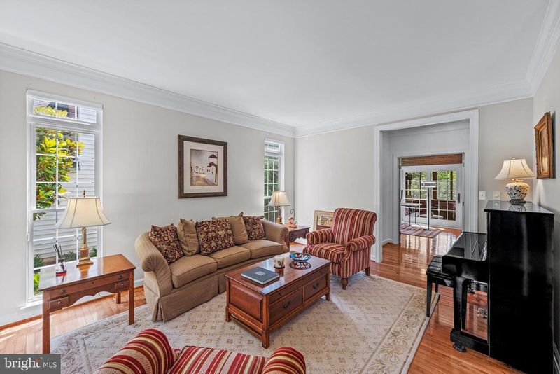 7148 Collingwood Ct, Elkridge, MD 21075