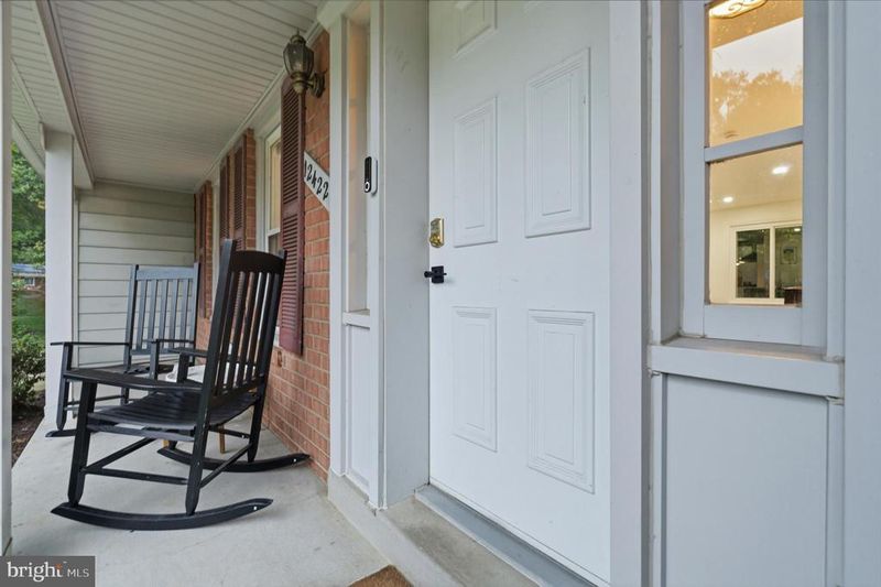 12422 Parkton St, Fort Washington, MD 20744
