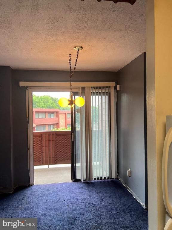 1521 S George Mason Dr #20, Arlington, VA 22204