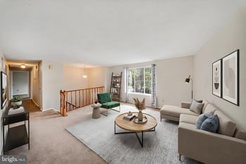 12108 Sioux Pl, Gaithersburg, MD 20878