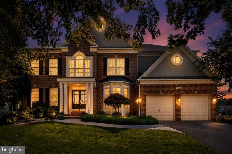 7148 Collingwood Ct, Elkridge, MD 21075