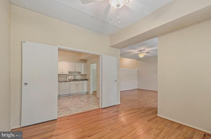 2116 Green Watch Way #10/201D, Reston, VA 20191
