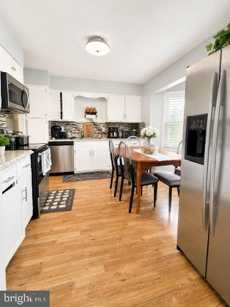 7815 Stovall Ct, Lorton, VA 22079