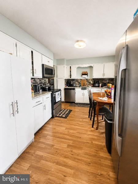 7815 Stovall Ct, Lorton, VA 22079