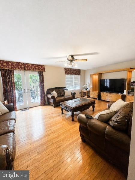 7815 Stovall Ct, Lorton, VA 22079