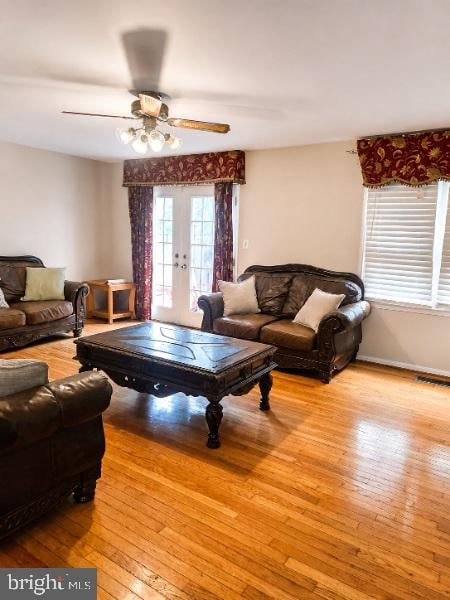 7815 Stovall Ct, Lorton, VA 22079