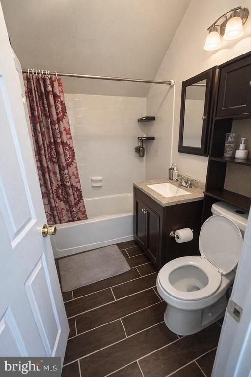 815 Kayak Ave, Capitol Heights, MD 20743