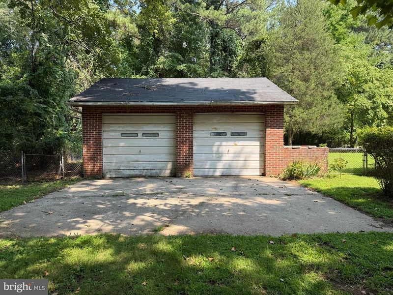 23108 Benjamin Banneker Blvd, Aquasco, MD 20608