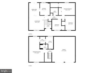 12108 Sioux Pl, Gaithersburg, MD 20878