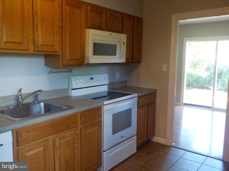 3000 Arkendale St, Woodbridge, VA 22193